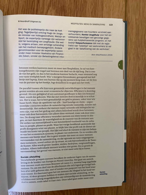 9789001575052-Basisboek-duurzame-ontwikkeling