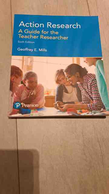 9780134523033-Action-Research