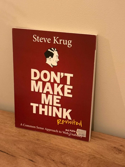 9780321965516-Dont-Make-Me-Think-Revisited