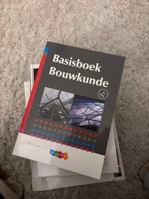 9789006463514-Basisboek-bouwkunde