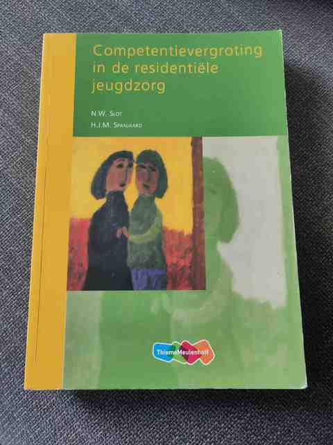 9789055746392-Competentievergroting-in-de-residentiele-jeugdzorg
