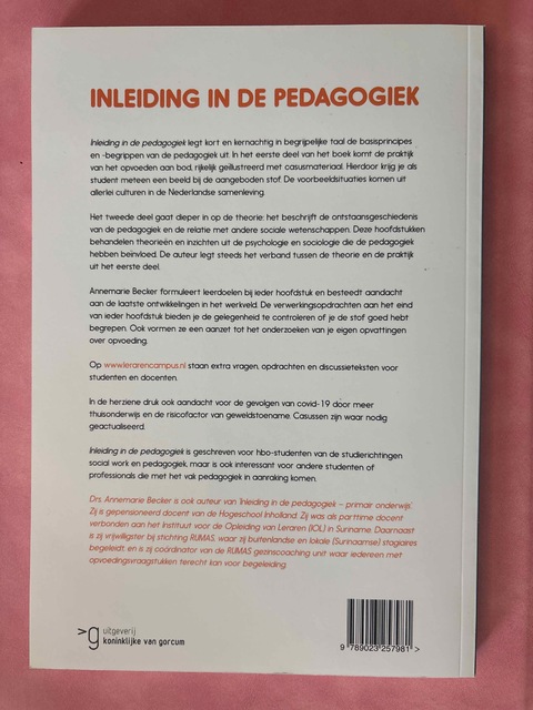 9789023257981-Inleiding-in-de-pedagogiek