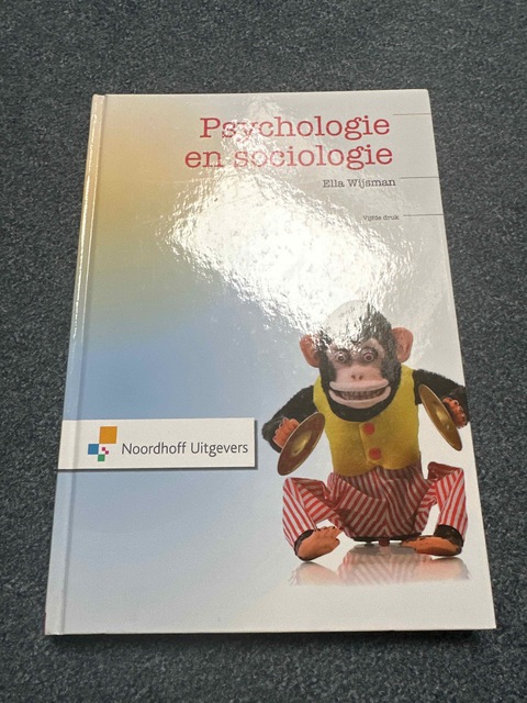 9789001763756-Psychologie-en-sociologie