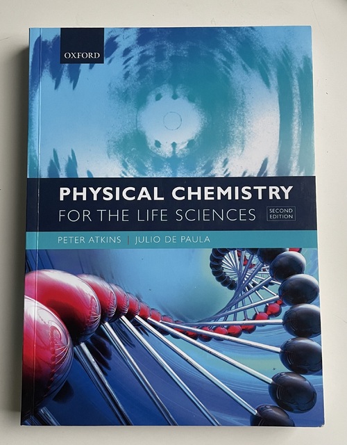 9780199564286-Physical-Chemistry-for-the-Life-Sciences