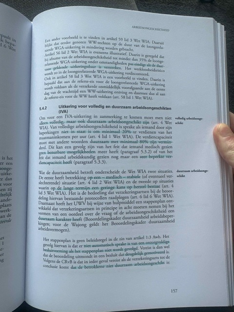 9789462909199-Hoofdzaken-socialezekerheidsrecht