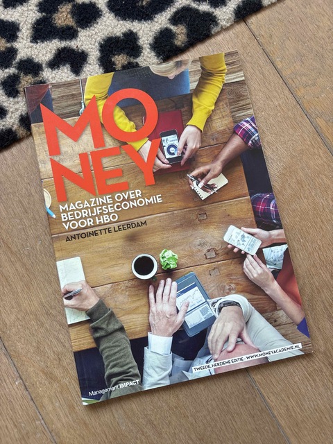 9789462763388-MONEY