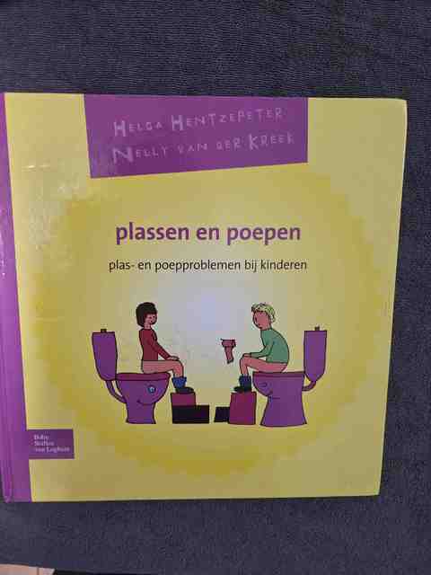 9789031374922-Plassen-en-poepen