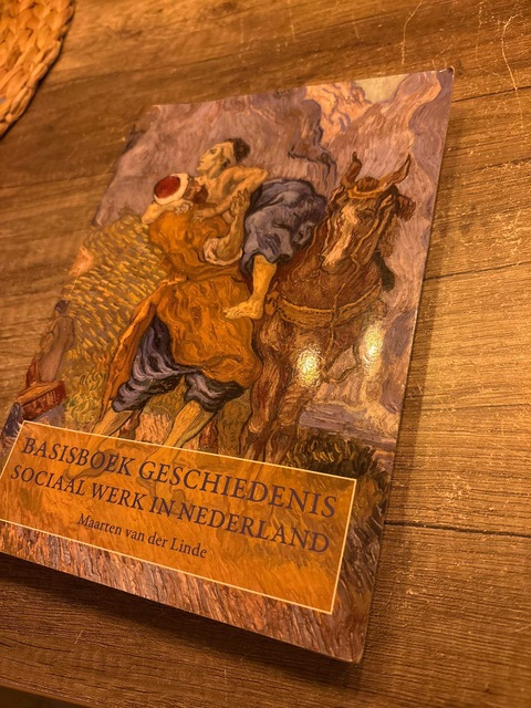 9789066658790-Basisboek-geschiedenis-Sociaal-Werk-in-Nederland