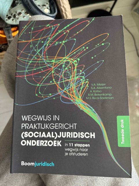 9789462905962-Wegwijs-in-praktijkgericht-sociaaljuridisch-onderzoek
