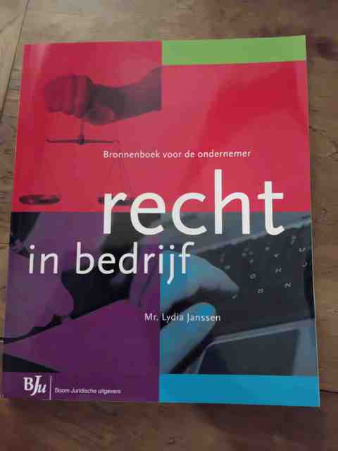 9789089746122-Recht-in-bedrijf
