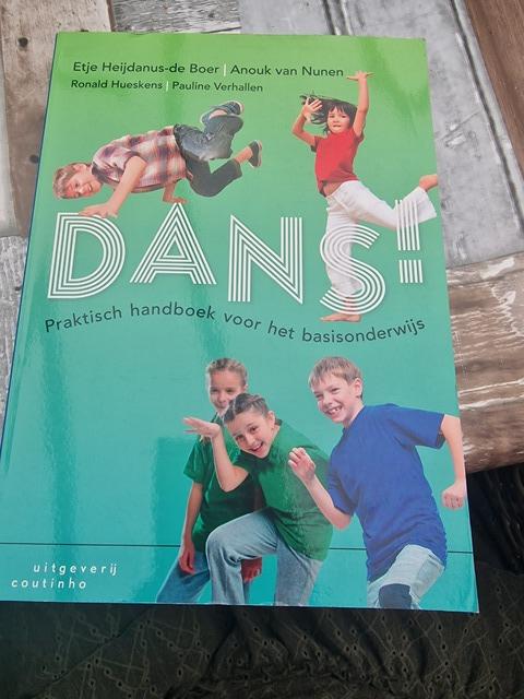 9789046906248-DANS