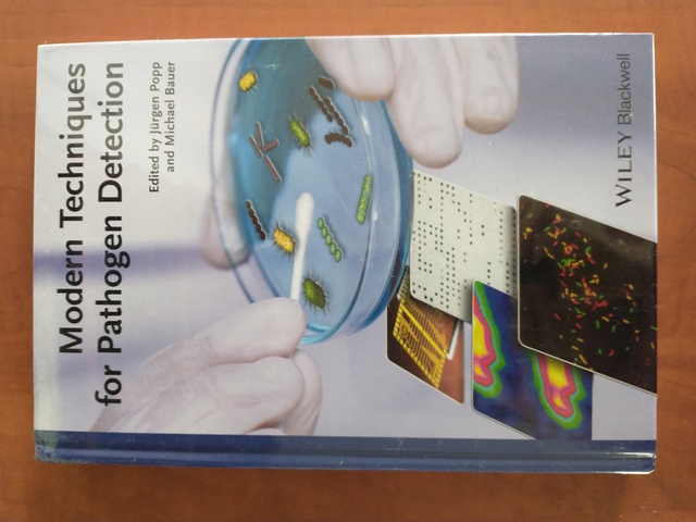 9783527335169-Modern-Techniques-for-Pathogen-Detection