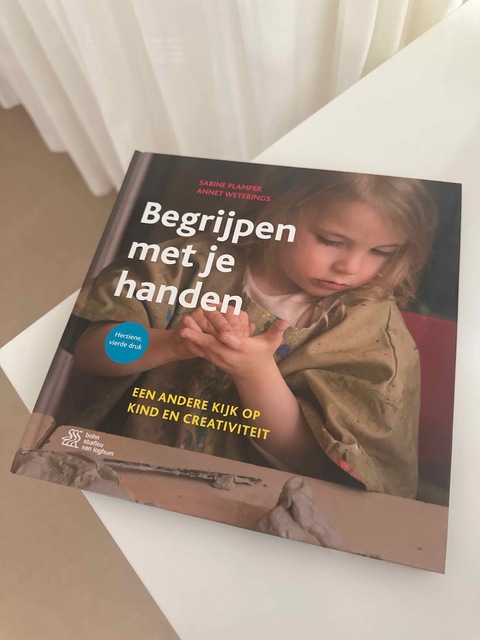 9789036826860-Begrijpen-met-je-handen