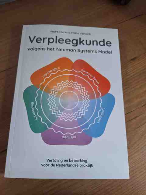 9789023257745-Verpleegkunde-volgens-het-Neuman-Systems-Model