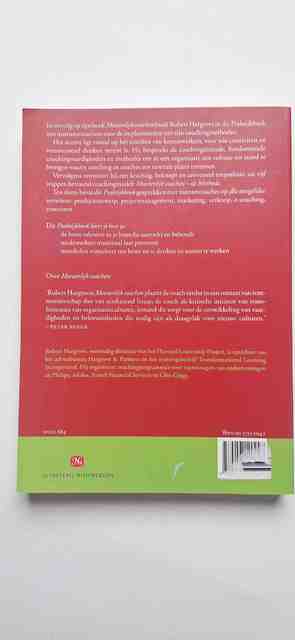 9789057120947-Praktijkboek-Meesterlijk-Coachen