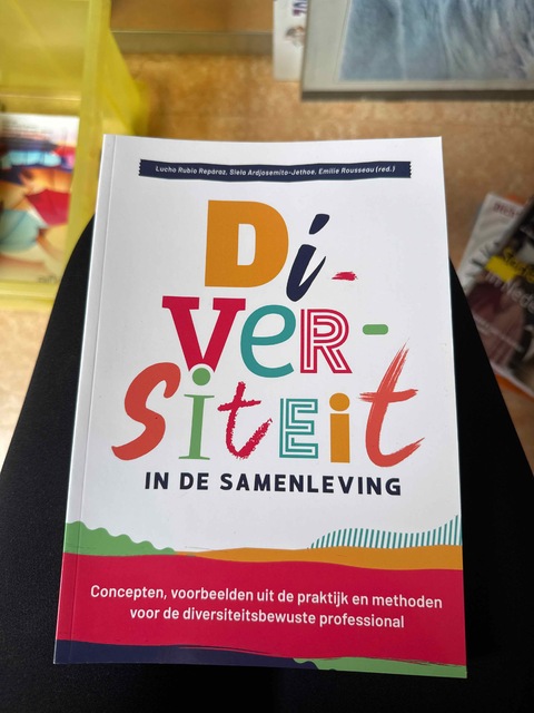 9789023256786-Diversiteit-in-de-samenleving
