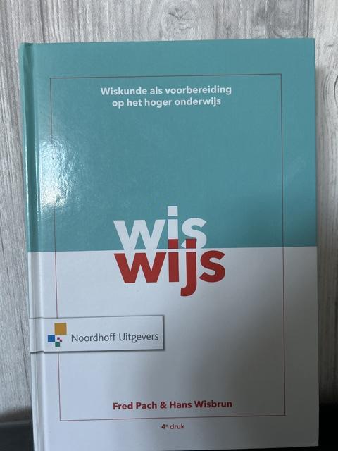 9789001876265-Wiswijs