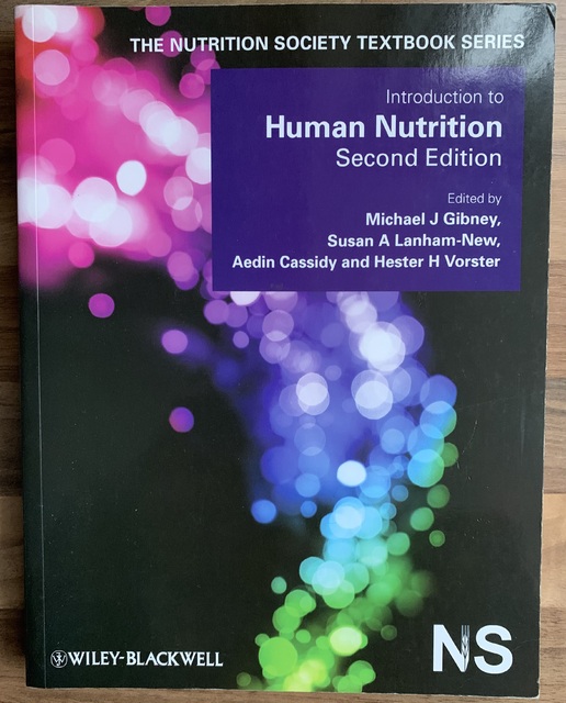 9781405168076-Introduction-To-Human-Nutrition