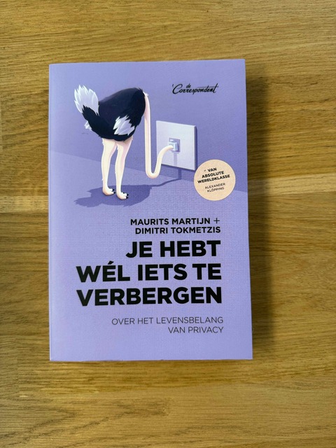 9789082520323-Je-hebt-wel-iets-te-verbergen