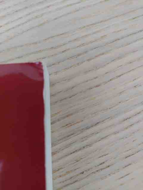 9789013153286-Cursus-Belastingrecht-2019-2020