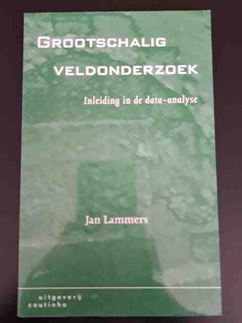 9789062838202-Grootschalig-veldonderzoek