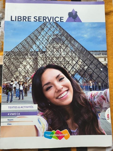 9789006091199-Libre-service-textes-activites4-vwo-deel-A