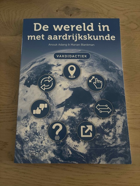 9789046907139-De-wereld-in-met-aardrijkskunde