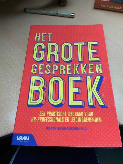 9789462156258-Het-grote-gesprekkenboek