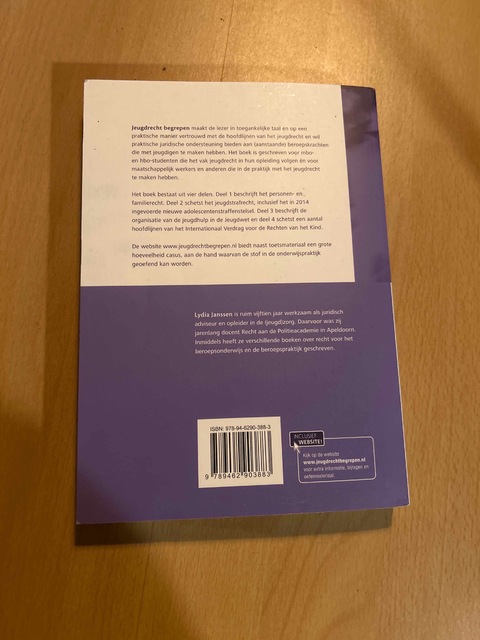 9789462903883-Jeugdrecht-begrepen