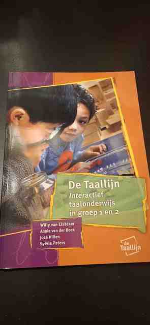 9789077529157-De-taallijn