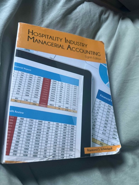 9780866124973-Hospitality-Industry-Managerial-Accounting