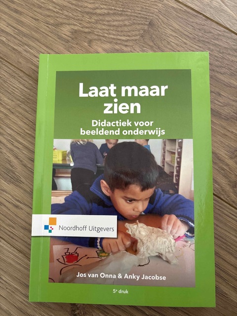 9789001876999-Laat-maar-zien