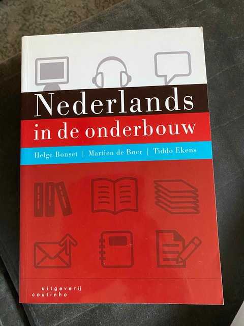 9789046901922-Nederlands-in-de-onderbouw