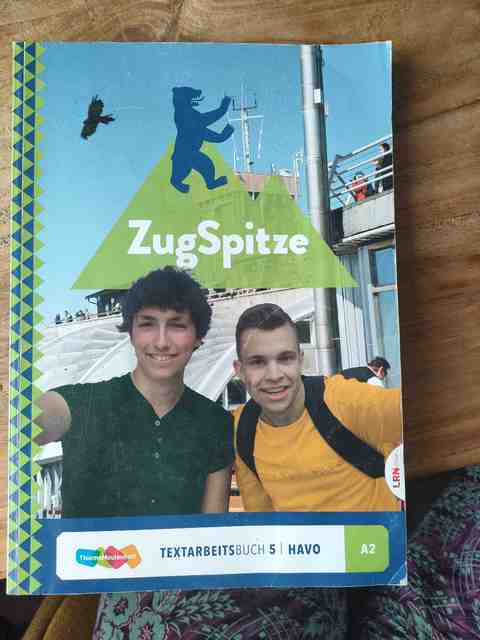 9789006668230-ZugSpitze-havo-5-Textarbeitsbuch