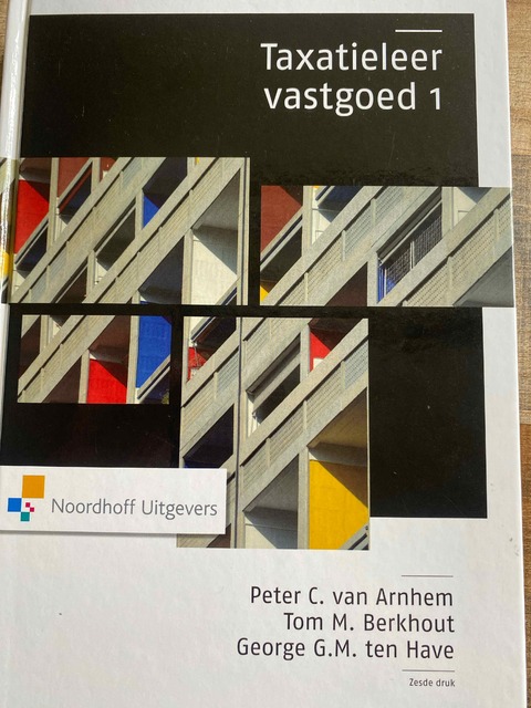 9789001823795-Taxatieleer-vastgoed-1