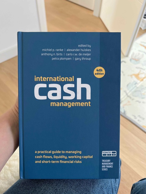 9789079304042-International-cash-management
