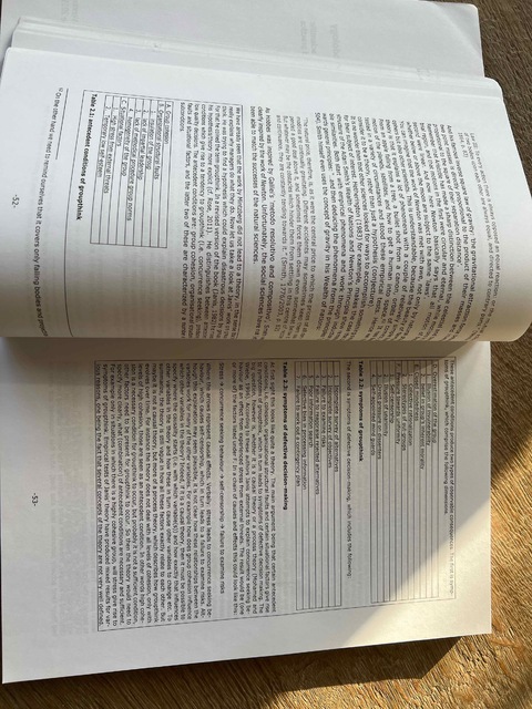 9789043037884-Research-methodology