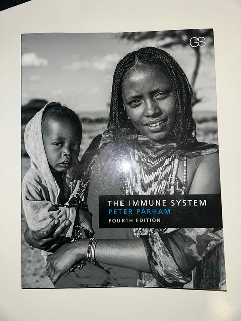 9780815345275-The-Immune-System