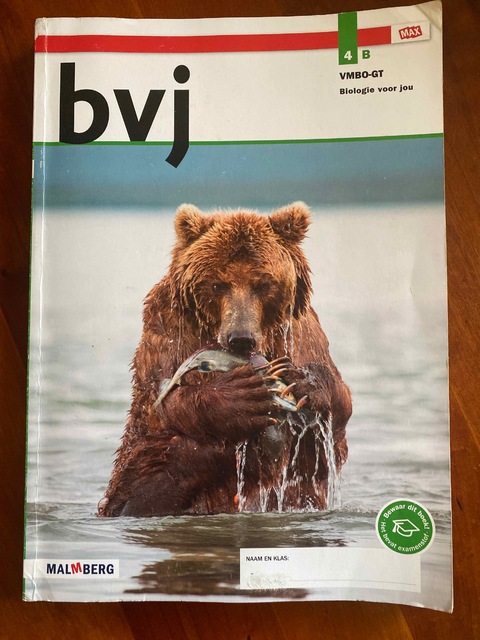 9789402077896-bvj-4B-vmbo-gt