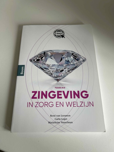 9789024429080-Zingeving-in-zorg-en-welzijn