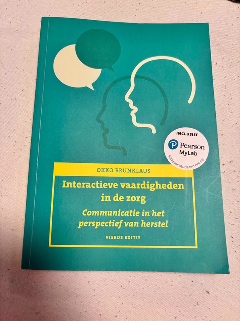 9789043038287-Interactieve-vaardigheden-in-de-zorg-1-Communicatie-in-het-perspectief-van-herstel