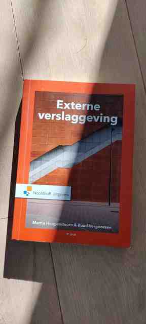 9789001867263-Externe-verslaggeving