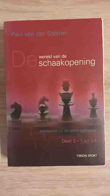 9789043909181-Wereld-van-de-schaakopening-3