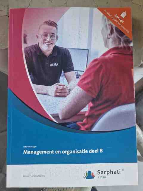 9789463971751-Management-en-organisatie-B