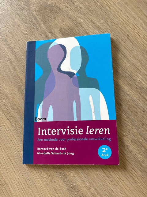 9789059319776-Intervisie-leren