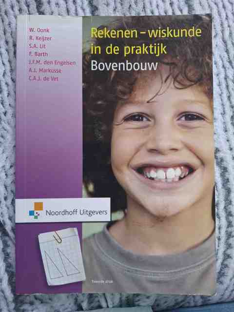 9789001832865-Rekenen-wiskunde-in-de-praktijk-Bovenbouw