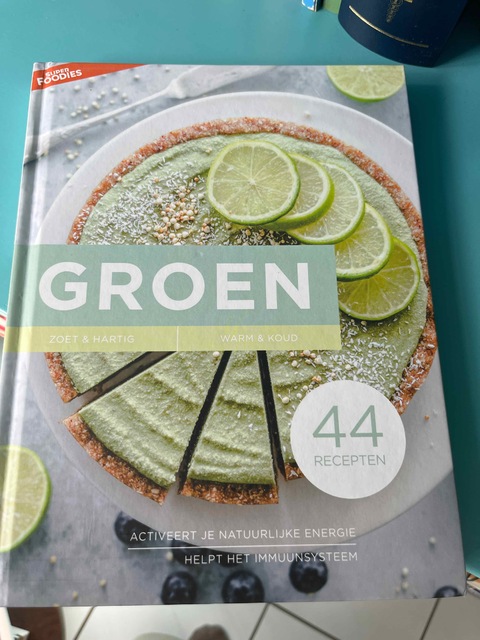9789082812442-GROEN