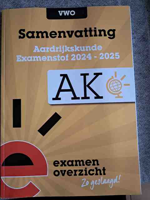 9789464383140-Aardrijkskunde-Examenstof-24-25