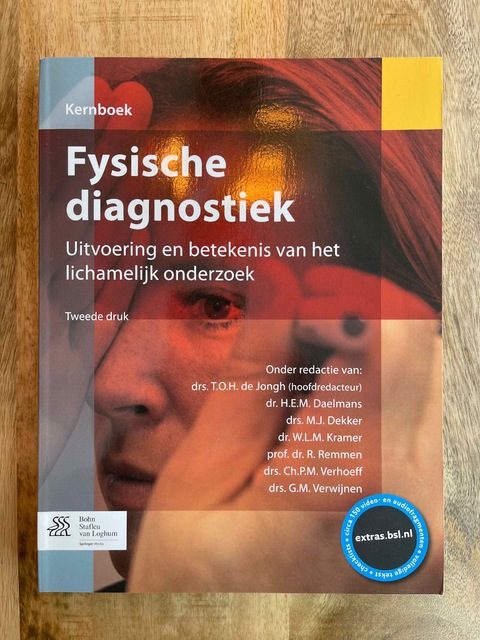 9789036808927-Fysische-diagnostiek