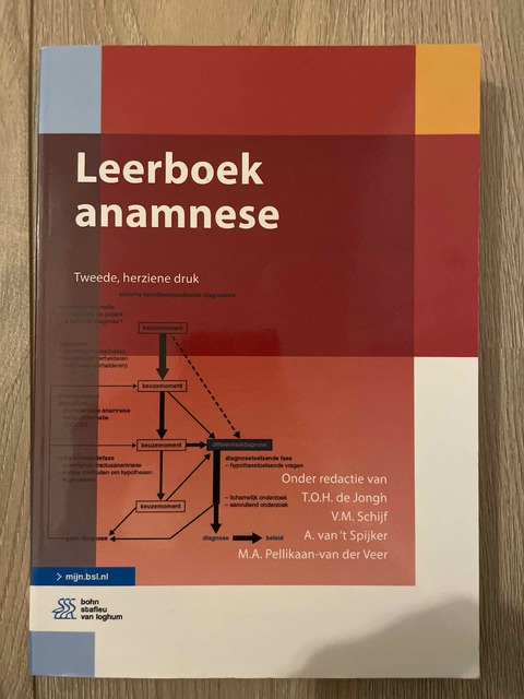 9789036823791-Leerboek-anamnese